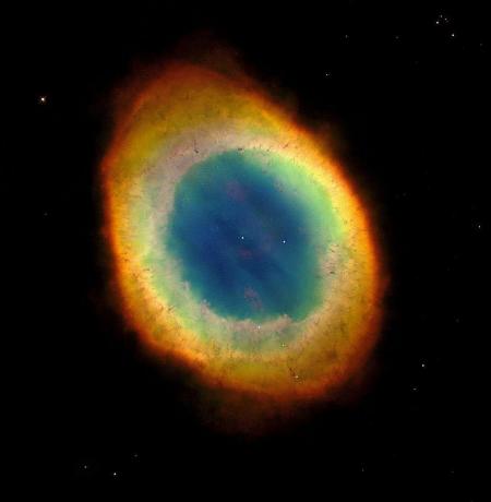 1024 بكسل - M57_The_Ring_Nebula. JPG