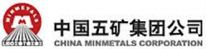 ChinaMinmetals.png